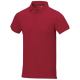 Picture of CALGARY SHORT SLEEVE MENS POLO