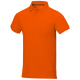 Picture of CALGARY SHORT SLEEVE MENS POLO
