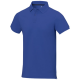 Picture of CALGARY SHORT SLEEVE MENS POLO