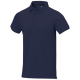 Picture of CALGARY SHORT SLEEVE MENS POLO