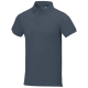 Picture of CALGARY SHORT SLEEVE MENS POLO
