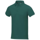 Picture of CALGARY SHORT SLEEVE MENS POLO