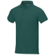 Picture of CALGARY SHORT SLEEVE MENS POLO