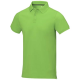 Picture of CALGARY SHORT SLEEVE MENS POLO