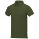 Picture of CALGARY SHORT SLEEVE MENS POLO