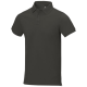 Picture of CALGARY SHORT SLEEVE MENS POLO