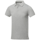 Picture of CALGARY SHORT SLEEVE MENS POLO