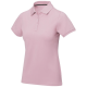Picture of CALGARY SHORT SLEEVE WOMENS POLO