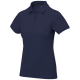 Picture of CALGARY SHORT SLEEVE WOMENS POLO