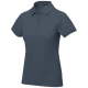 Picture of CALGARY SHORT SLEEVE WOMENS POLO
