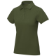 Picture of CALGARY SHORT SLEEVE WOMENS POLO