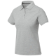 Picture of CALGARY SHORT SLEEVE WOMENS POLO