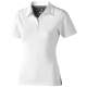 Picture of MARKHAM SHORT SLEEVE WOMENS STRETCH POLO