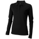 Picture of OAKVILLE LONG SLEEVE WOMENS POLO