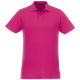 Picture of HELIOS SHORT SLEEVE MENS POLO
