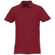 Picture of HELIOS SHORT SLEEVE MENS POLO