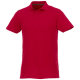 Picture of HELIOS SHORT SLEEVE MENS POLO