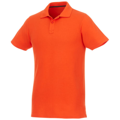 Picture of HELIOS SHORT SLEEVE MENS POLO
