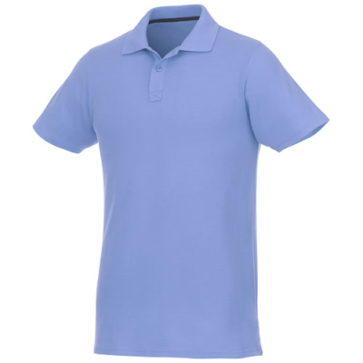 Picture of HELIOS SHORT SLEEVE MENS POLO
