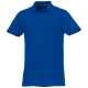 Picture of HELIOS SHORT SLEEVE MENS POLO