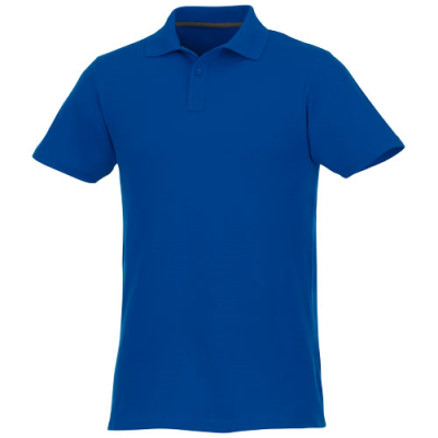 Picture of HELIOS SHORT SLEEVE MENS POLO
