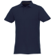 Picture of HELIOS SHORT SLEEVE MENS POLO
