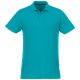 Picture of HELIOS SHORT SLEEVE MENS POLO