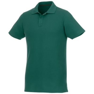 Picture of HELIOS SHORT SLEEVE MENS POLO