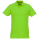 Picture of HELIOS SHORT SLEEVE MENS POLO
