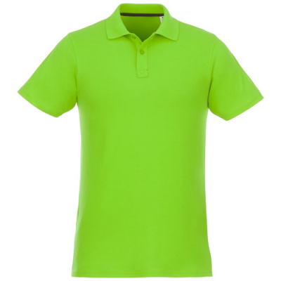 Picture of HELIOS SHORT SLEEVE MENS POLO