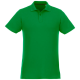 Picture of HELIOS SHORT SLEEVE MENS POLO