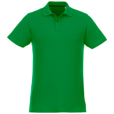 Picture of HELIOS SHORT SLEEVE MENS POLO
