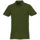 Picture of HELIOS SHORT SLEEVE MENS POLO