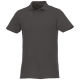 Picture of HELIOS SHORT SLEEVE MENS POLO
