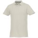 Picture of HELIOS SHORT SLEEVE MENS POLO