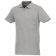 Picture of HELIOS SHORT SLEEVE MENS POLO