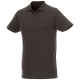 Picture of HELIOS SHORT SLEEVE MENS POLO