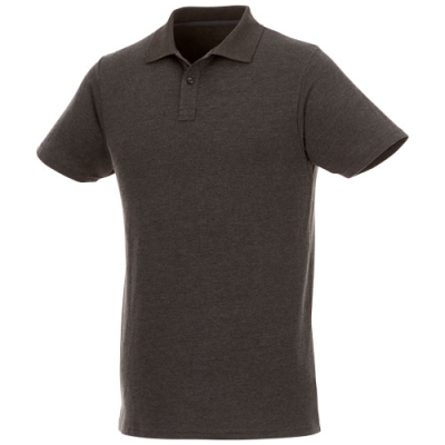 Picture of HELIOS SHORT SLEEVE MENS POLO