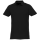 Picture of HELIOS SHORT SLEEVE MENS POLO