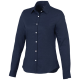 Picture of VAILLANT LONG SLEEVE WOMENS OXFORD SHIRT