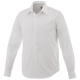Picture of HAMELL LONG SLEEVE MENS SHIRT