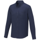 Picture of POLLUX LONG SLEEVE MENS SHIRT