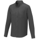 Picture of POLLUX LONG SLEEVE MENS SHIRT