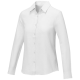 Picture of POLLUX LONG SLEEVE WOMENS SHIRT