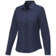 Picture of POLLUX LONG SLEEVE WOMENS SHIRT
