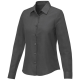 Picture of POLLUX LONG SLEEVE WOMENS SHIRT