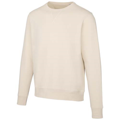 Picture of ARORA 300 G & M2 UNISEX CREW NECK SWEATER