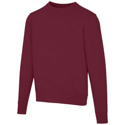 Picture of ARORA 300 G & M2 UNISEX CREW NECK SWEATER