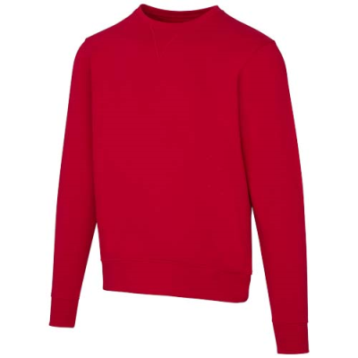 Picture of ARORA 300 G & M2 UNISEX CREW NECK SWEATER