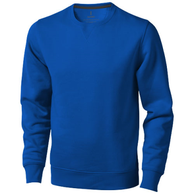 Picture of ARORA 300 G & M2 UNISEX CREW NECK SWEATER
